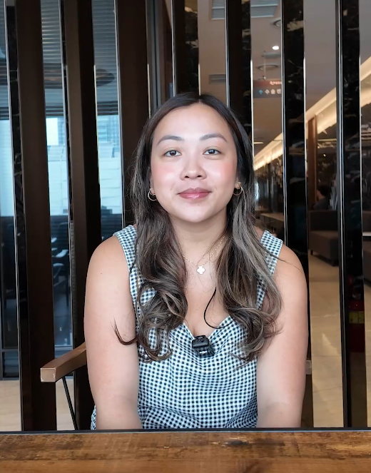 From Night Shifts to Clear Vision: My SMILE Pro Journey in Seoul