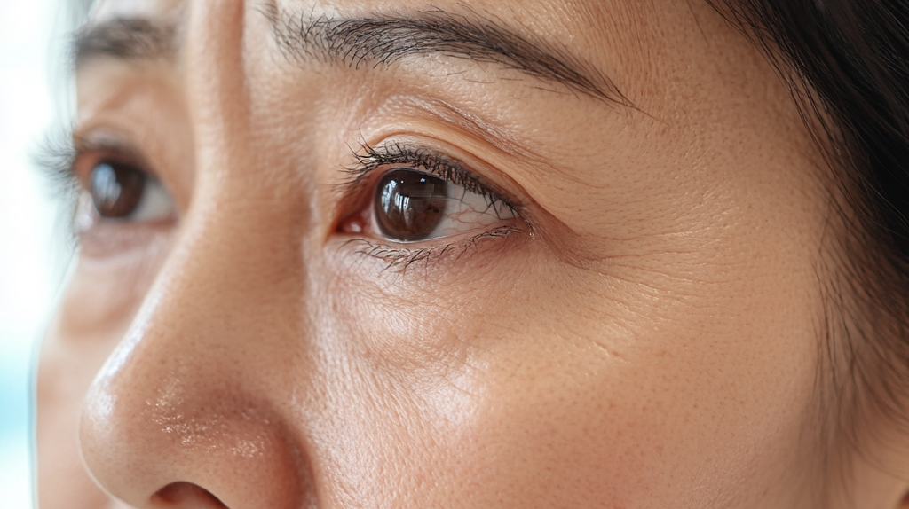 The Difference Between Presbyopia and Cataracts — Why It’s Important to Know Precisely!